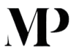 MELVAN & PARTNERS